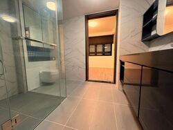 Avenue South Residence (D3), Apartment #427494661